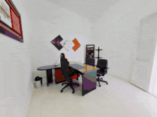 Ph 3 Ambientes Venta Todo Reciclado En Flores