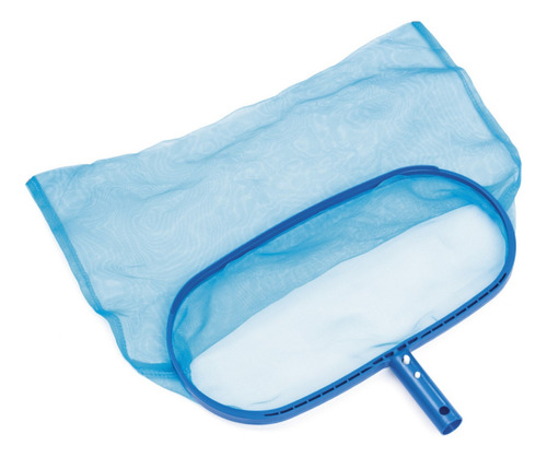 Red Limpieza Piscina Flowclear 43cm Bestway 58278