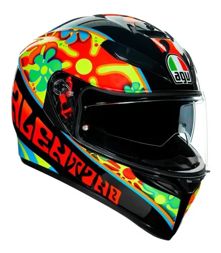 Cascos italianos sale
