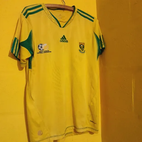 Botines adidas sudafrica clearance 2010