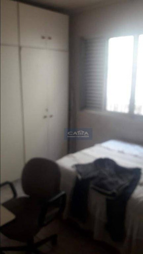 Terreno À Venda, 396 M² Por R$ 750.000,00 - Cidade Líder - São Paulo/sp - Te1639