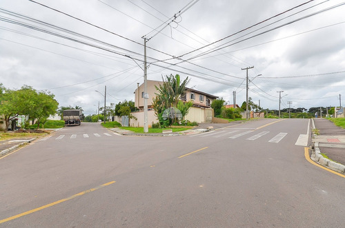 Terreno - Residencial - 932697