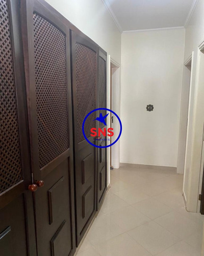 Imagem 16 de 30 de Casa - Ca01042 - 70320609