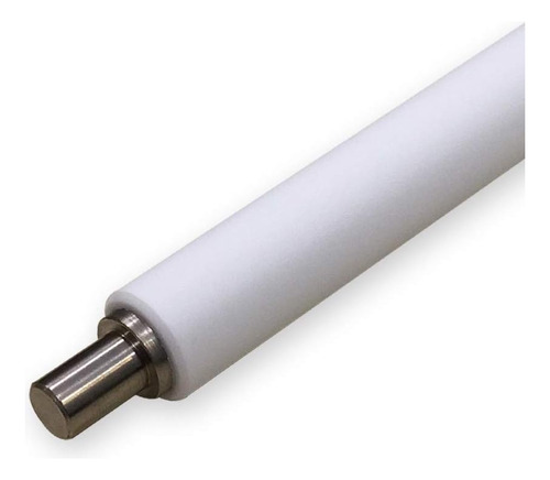 G77023m Rodillo Impresora Térmica Zebra S4m, Z4m, Z4m,...