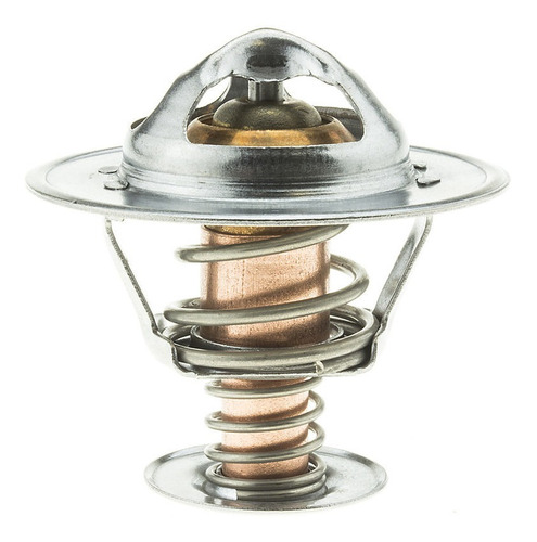 Termostato 82°c E-450 Econoline Super Duty 2000-2002 6.8 Lts