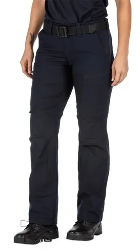 5.11 apex pantalon hotsell