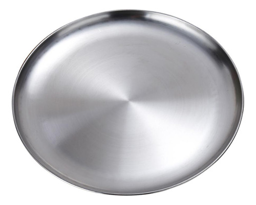 De De De Comida De Material Acero Inoxidable De Servir Para