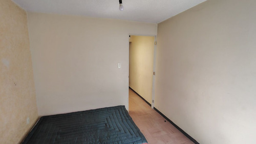 Casa En Héroes De Tecámac + Crédito Infonavit Ecatepec
