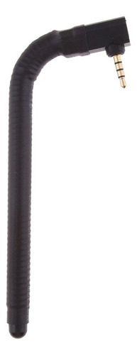 Antena Externa For Teléfono Celular