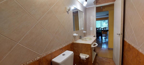 Imagen 3 de 30 de Casa Quinta De 4 Amb. Con Pileta A La Venta En Villa Adriana - Cañuelas