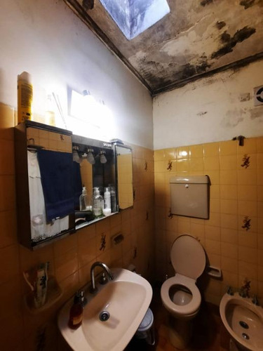 Terreno En Venta En Quilmes Oeste