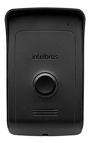Imagem 1 de 2 de Interfone Intelbras Residencial Ipr 1010 