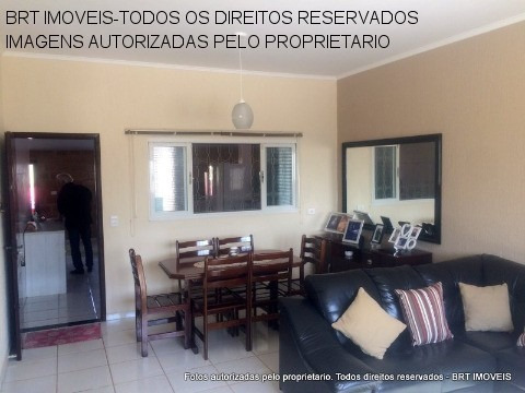 Imagem 18 de 27 de Ch00269 - Recanto Das Acácias - São Roque - Sp - Ch00269 - 32784554