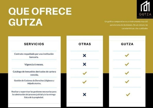 Imagen 12 de 13 de Depa A 3 Minutos Del Tec De Monterrey!!! Al 50%!!!!jc