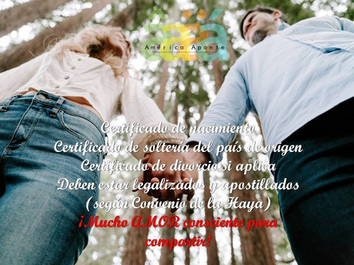 Imagen 7 de 9 de Traductor Oficial Certificado Interprete Ingles Venezuela