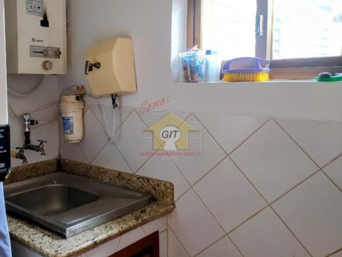 Town House En Alquiler Tazajal