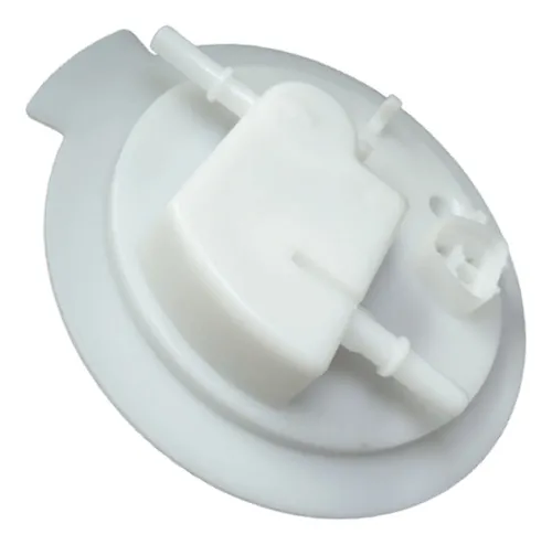 Tapa Módulo Bomba Gasolina Para Hyundai Tucson Ix-35