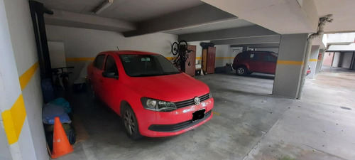 Imagen 1 de 6 de Cochera Fija Cubierta En Planta Baja