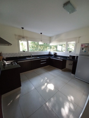 Imagen 11 de 30 de Casa Venta Pinamar Moderna 4 Ambientes + Dep Toma Lote Financia 30%