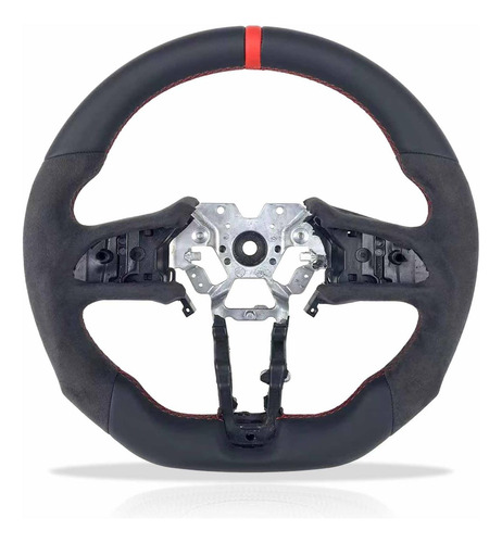 Zdlzcf Para Infiniti Q60 Q50 Qx50 Qx55 Relolo De Diversión D