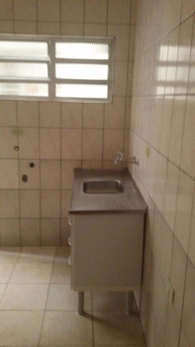 Imagem 9 de 9 de Casa Em Parque Peruche 2 Comodôs