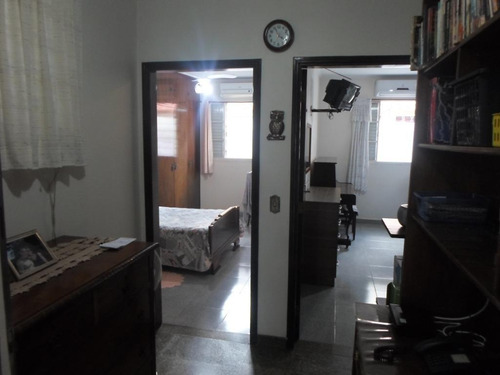 Imagem 12 de 16 de Casa À Venda, Vila Rezende - Piracicaba/sp - Ca2823