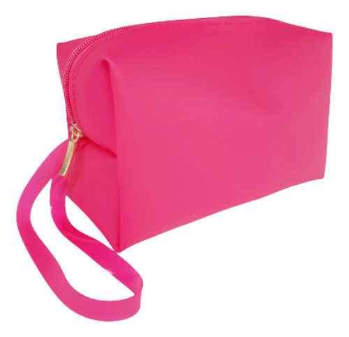 Kit Nécessaire De Silicone 50 Peças