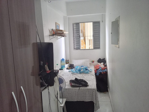 Casa Grande, Com Ótima Acessibilidade E Gerando Renda.