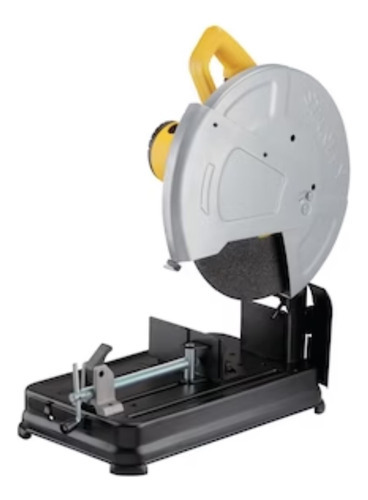 Serra Corte Rapido 2000w 127v Stanley