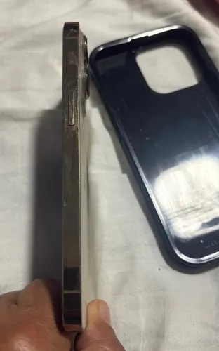iPhone 13 Excelente Estado 10/10 (Usado)