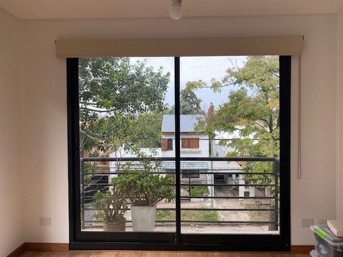 Imagen 21 de 30 de Departamento En Venta En Espacio Lomas, San Isidro, G.b.a. Zona Norte