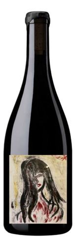 Magna Montis Bonjolais 2024