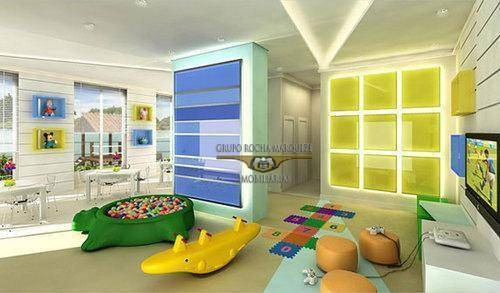 Apartamento Com 4 Dormitórios À Venda, 155 M² Por R$ 1.350.000,00 - Belém - São Paulo/sp - Ap2367