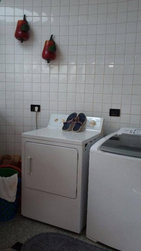 Imagem 22 de 28 de Casa Residencial À Venda, Condomínio Arujazinho I, Ii E Iii, Arujá - Ca0366. - Ca0368