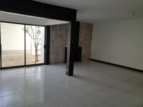 Imagen 7 de 11 de Casa En Venta Junta De Los Rios