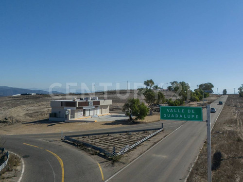 Terrenos En Venta En Comunidad Privada Natal Nombre De Dios Desde 5,000m²