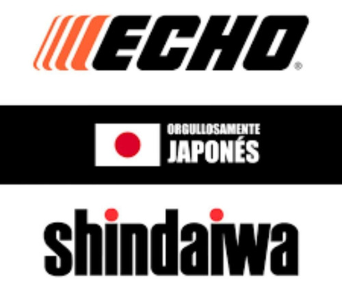 Kit Cilindro Shindaiwa C35