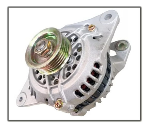 Alternador Ford Festiva Hyundai Accent 2p 14716