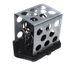 Comprar Resistencia Ventilador Ford Focus 4 Cil Mod 2000\u002F2007 Todos
