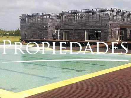 Imagen 6 de 9 de Lote En Km 314 Casas De Mar, Las Toninas