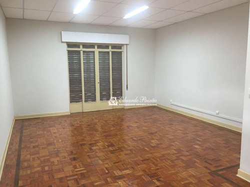 Casa Com 5 Dormitórios Para Alugar, 700 M² Por R$ 8.000/mês - Penha De França - São Paulo/sp - Ca0043