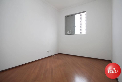 Apartamento - Ref: 47067