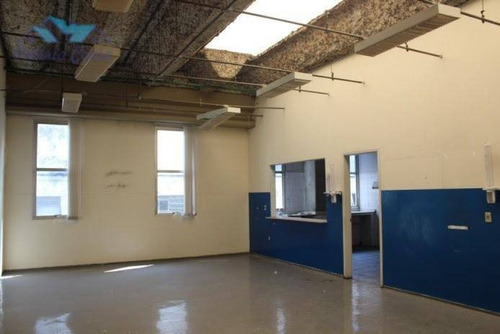 Imagem 7 de 16 de Prédio À Venda, 2194 M² Por R$ 10.000.000 - Jardim Marajoara - São Paulo/sp - Pr0007