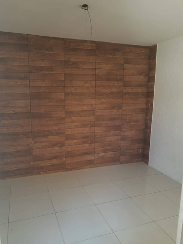 Imagem 16 de 17 de Casa Em Jardim Alvinópolis, Atibaia/sp De 147m² 3 Quartos À Venda Por R$ 460.000,00 - Ca1823883-s
