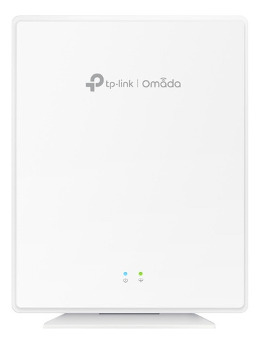 Access Point Wi-fi 6 Gpon Eap610gp-desktop Tp-link