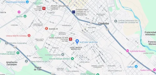 Excelente Casa Adjudicada En Venta En Jose Ma Morelos Cordova Ver