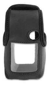 Estuche Original Gps Garmin Etrex 10/20/30