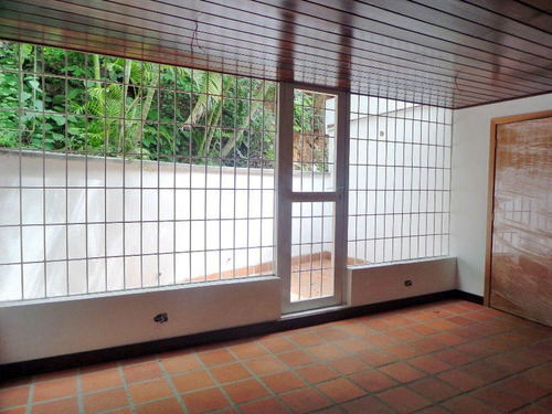 Imagen 8 de 14 de Chuao, Se Vende Oficina. Cod. 20-9547