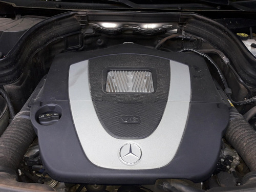 Mercedes Benz Glk 300 Sport 2013