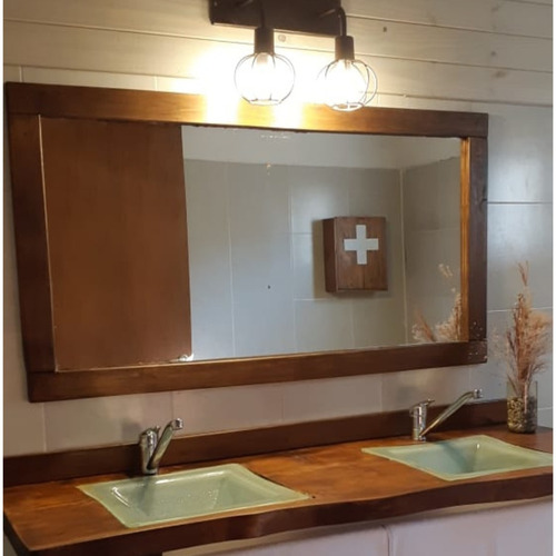 Alquilo Cabaña / Casa Campo. Sierras Córdoba. Ver Tarifas En Descripción. Cabaña Para Máximo 6 Personas. Zona Villa Berna / La Cumbrecita / Villa General Belgrano. Con Costa Río.